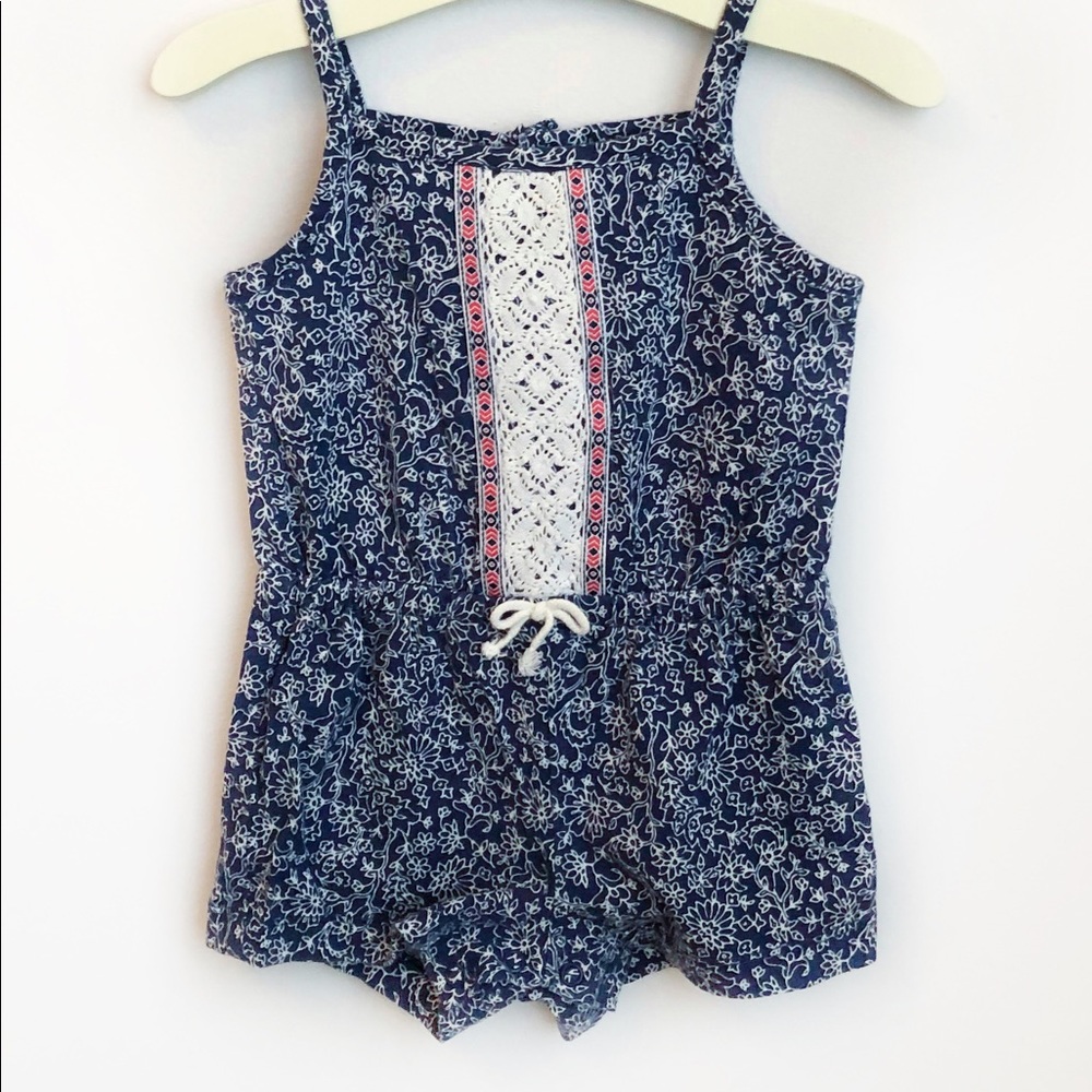 𝐁𝐨𝐡𝐨 𝐒𝐮𝐦𝐦𝐞𝐫 𝐑𝐨𝐦𝐩𝐞𝐫